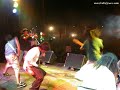 soopafly - chicosci