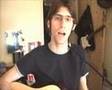 'Spark' redux - Dan Tee (Original Song) 