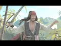 Pirates Of The Caribbean 3 - PS2