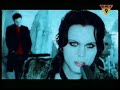 HIM - The Heartless (Club-remix) HIM - The Heartless (Club-remix)