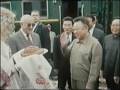 Kim Jong Il in Russia 1
