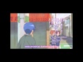 My Top 10 Anime Part 2