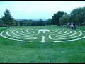 University of Kent Amazement University of Kent Amazement