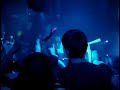 HTID 14 , Re-Con , Squad-E , MC Storm , Live On Stage