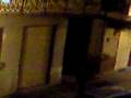 videos de Garibaldi 2