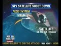 russia-upset-over-us-spy-satellite-shoot-down.html