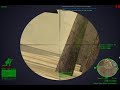 SD �kipp? bhd sniper shots