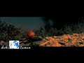 صابر الرباعي ياللا