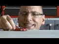 Weekend Project: Rubber Band Power
