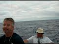 Morpheus - 2006 Pacific Cup Summary