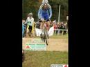 cyclo cross quelneuc