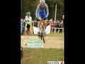 cyclo cross quelneuc