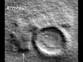 videos de SpikeD's Mars Anomalies