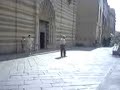 PIERO TORCIA BASTARDI ALBENGA