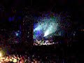 amaral   moriría por vos ; concierto latino   valladolid 27 
