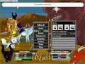 aq uad on level 80 bmm mage