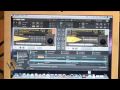 Native Instruments Traktor Scratch Pro Lets You Cheat When You Need To, Part One