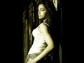 Kumar Sanu Alka Yagnik Hit Song