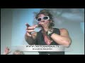 NENA LINDA AO VIVO TAVITO BAM BAM REGGAETON BRASILEIRO