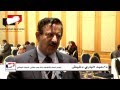 د/ عبدالباري دغيش