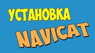 Создаем шаблон Зеннопостер