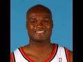 Ex-NBA Player Antoine Walker Is Broke - Who's To Blame?