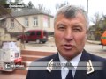 Demiteri în consiliul orăşenesc Vezi