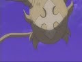 The openings of D.Gray-man. Until the opening 4
