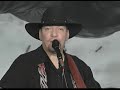 Mon vieux char (Ronald Poirier: Le Cowboy des Iles) Mon vieux char (Ronald Poirier: Le Cowboy des Iles)