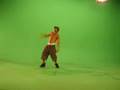 krump