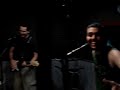 Banda HDM - Brasileiro AmericaniSado (Ensaio)