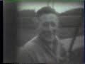 Dinxperlo 1965 (6/8) Dinxperlo 1965 (6/8)