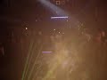 Klub Spi? Katowice gra dj Ahmed sobota club night impreza