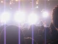 Dave Matthews Band: Too much (Pavilh�o Atl�ntico)