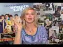  - MovieZen Video