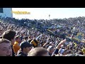 Hinchada Rosario Central vs Aldosivi 13-05-12 (Canallamania.com) HD