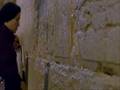 Kadosh-amos gitai (5)