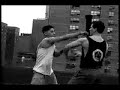 sifu-grados-and-bill-advanced-chi-sau-wing-chun.html