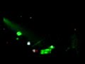 Midenistis-Afierwmeno Live sto AN CLUB sta Exarxeia