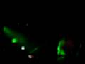 videos de Midenistis-Afierwmeno Live sto AN CLUB sta Exarxeia