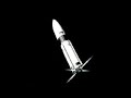 Aegis BMD (FM-2) Stellar Eagle Aegis BMD (FM-2) Stellar Eagle