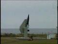 videos de Aegis BMD (FM-2) Stellar Eagle