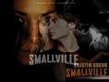 videos de Smallville