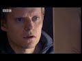 peter kay and marc warren talk to the doctor who confidential team about their characters in doctor who. behind the scenes footage from bbc worldwide.