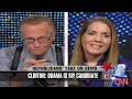 just say no deal and hireheels co-founder (and proud puma) elizabeth joyce appeared on cnn's larry king live following hillary clinton's great speech at the democratic national convention on august 26th, 2008. joyce's interview has to be seen to be believed. the puma movement just gets sillier by the minute.