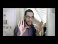 Iberia, no dejes de volar, Rap Monovolumen