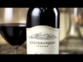 Rebalrose Cre8ive video sampler (Updated)