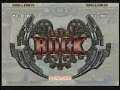 GGXX-AC: Samitto (CH) vs. Dogura (RO)