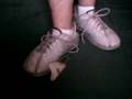videos de Cortez crushing box