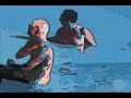 The Residents - Surburban Bathers